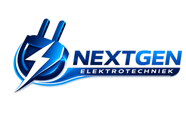 NextGen Elektrotechniek